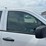 2014-chevrolet-1500-image-25