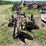 john-deere-14-image-6