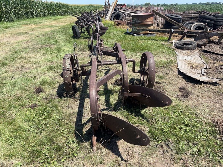 john-deere-14-image-6