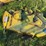 john-deere-mower-deck-image-1