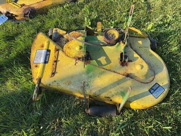 john-deere-mower-deck-image-1