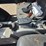 2004-bobcat-toolcat-5600-image-24