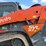 kubota-svl97-2-image-7