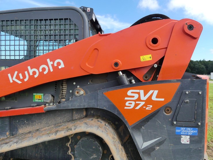 kubota-svl97-2-image-7