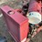 cummins-6bt-image-26