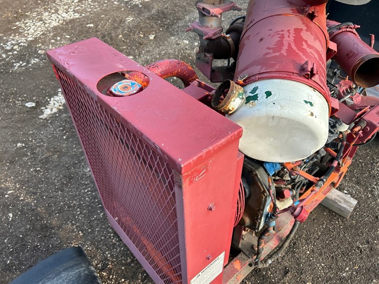cummins-6bt-image-26