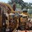 caterpillar-c15-image-2