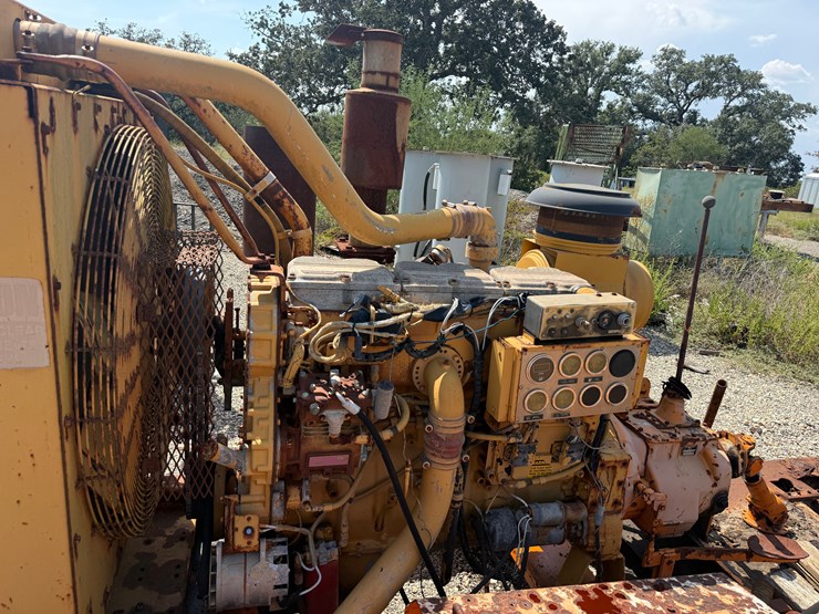 caterpillar-c15-image-2