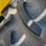 summers-mfg-ultimate-image-9