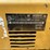 2016-caterpillar-304e2-cr-image-23