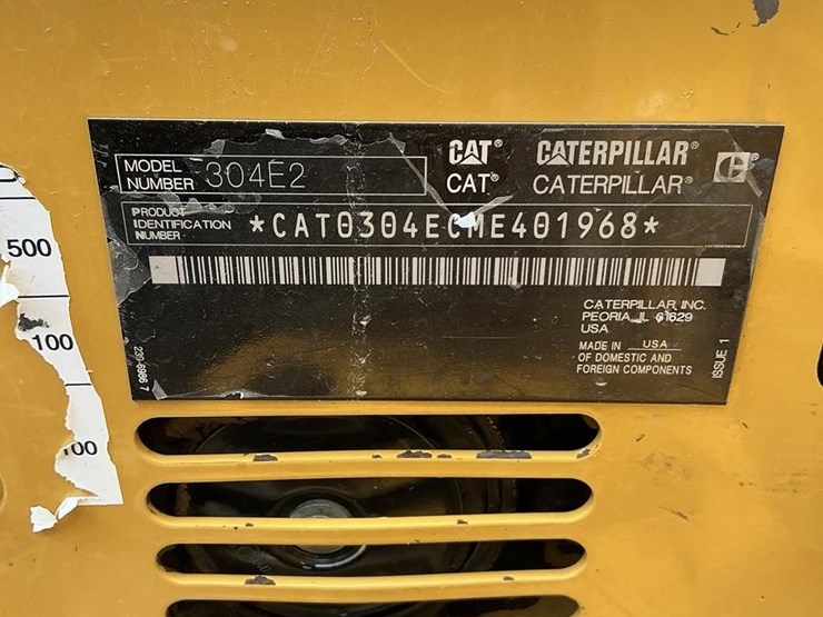 2016-caterpillar-304e2-cr-image-23