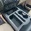 2015-ford-f150-xlt-image-34