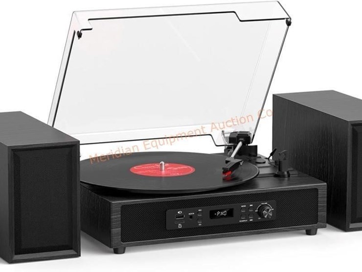 vinyl-record-player-6-speakers-loud-sound-image-1