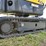 2023-new-holland-e17c-image-6