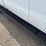 2014-chevrolet-1500-image-82