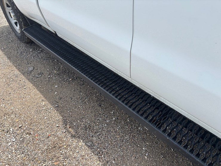 2014-chevrolet-1500-image-82