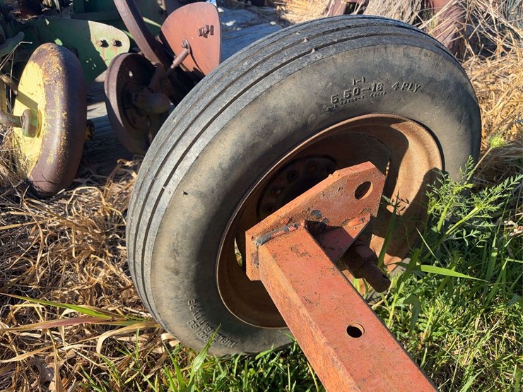allis-chalmers-silage-blower-image-30
