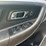 #2644-•-2013-ford-taurus-sedan-image-25