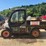 2004-bobcat-toolcat-5600-image-2