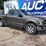2017-ford-f150-image-14