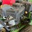 2020-john-deere-w48m-image-12