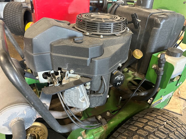 2020-john-deere-w48m-image-12