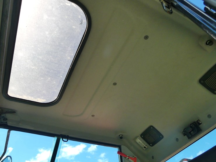 2021-kubota-kx080-4-image-13