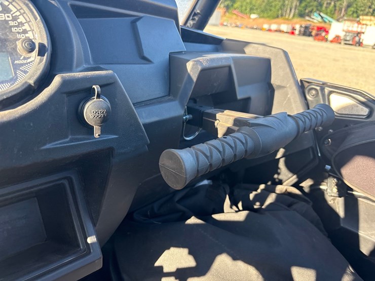 2018-polaris-rzr-900-image-23