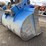 deere-27d-image-14