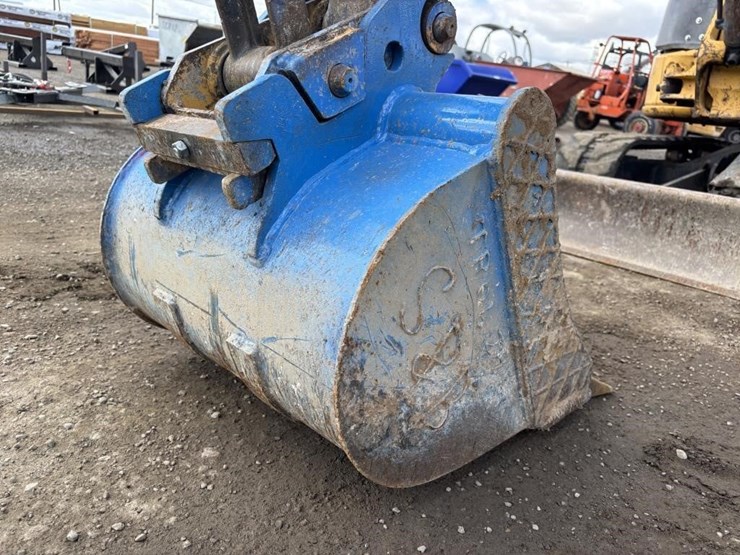 deere-27d-image-14