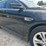 #2645-•-2012-ford-taurus-sedan-image-19