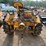 #2720-•-empire-88-90-tractor-image-6