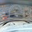 2004-chevrolet-2500hd-image-13