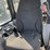 2017-bobcat-e50-image-14