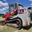 2015-takeuchi-tl8-image-5