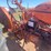 allis-chalmers-wd45-image-9