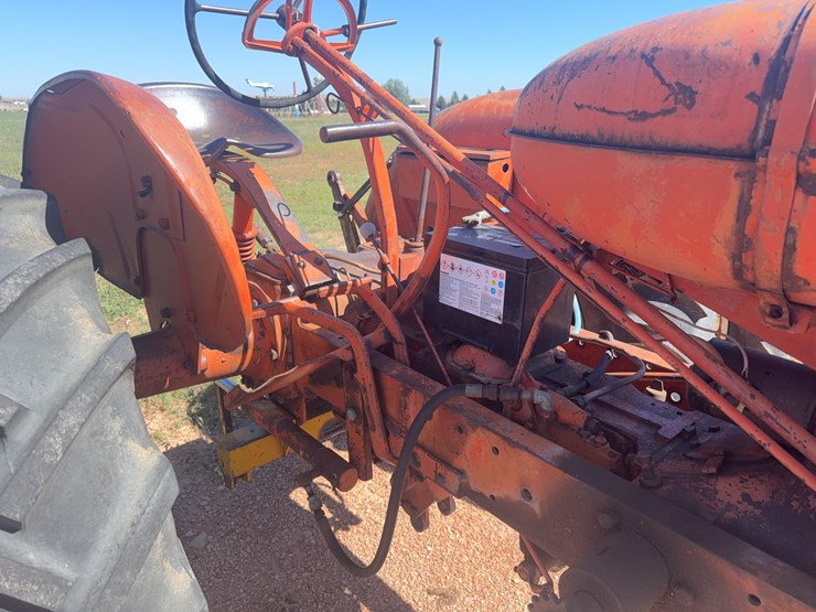 allis-chalmers-wd45-image-9