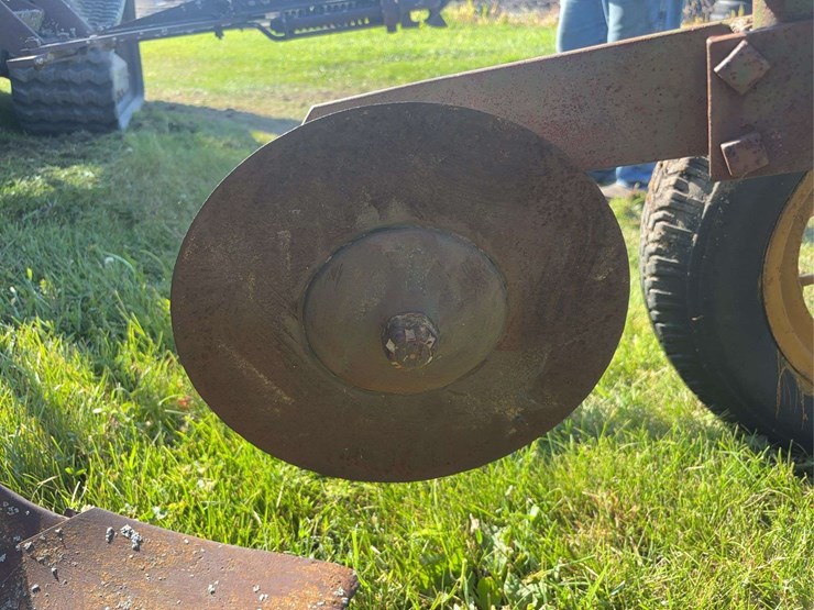 john-deere-214-image-25