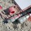 #l85-008-•-landhonor-hydraulic-pallet-fork-skid-steer-attachment-image-12