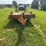 #2312-•-2006-redi-haul-16'-tandem-axle-trailer-image-5
