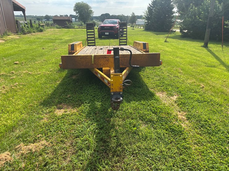 #2312-•-2006-redi-haul-16'-tandem-axle-trailer-image-5