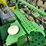 john-deere-6700-image-14