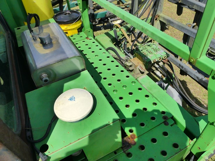 john-deere-6700-image-14