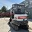2015-bobcat-e32-image-2
