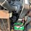 #2701-•-dimas-fs-6600d-walk-behind-diesel-floor-saw-image-12