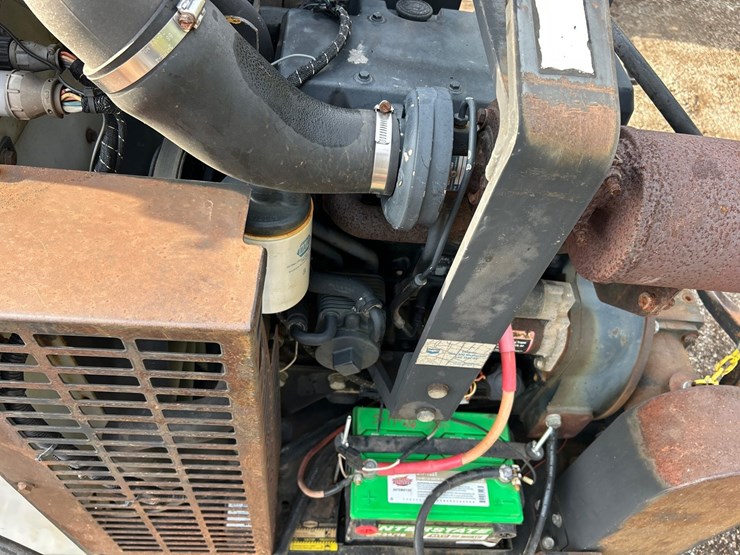 #2701-•-dimas-fs-6600d-walk-behind-diesel-floor-saw-image-12