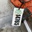 2020-jlg-600aj-image-17