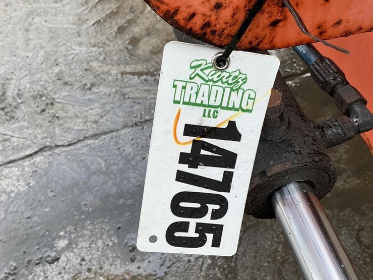 2020-jlg-600aj-image-17