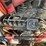 cummins-6bt-image-21