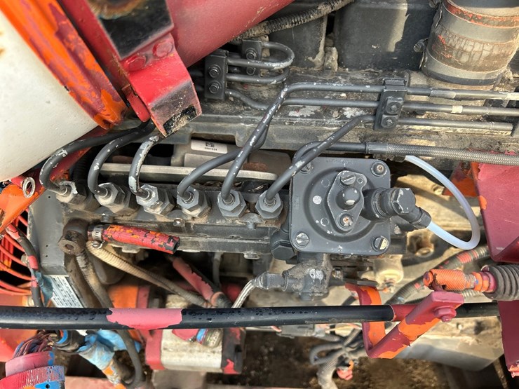 cummins-6bt-image-21